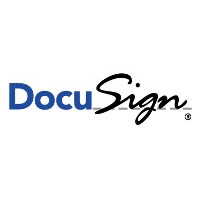 Docusign