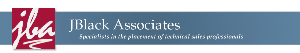 JBlack Associates