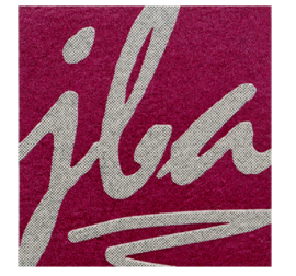 J Black Associates